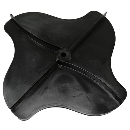 Exmark 142-3506 Spinner-Spreader