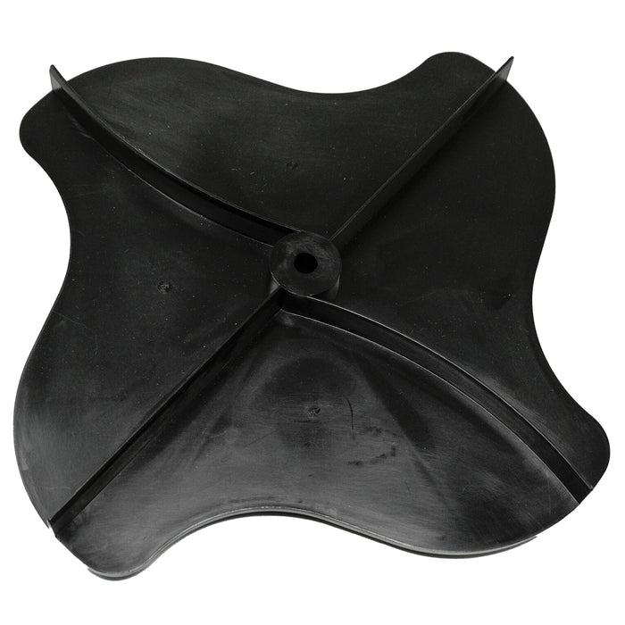 Exmark 142-3506 Spinner-Spreader