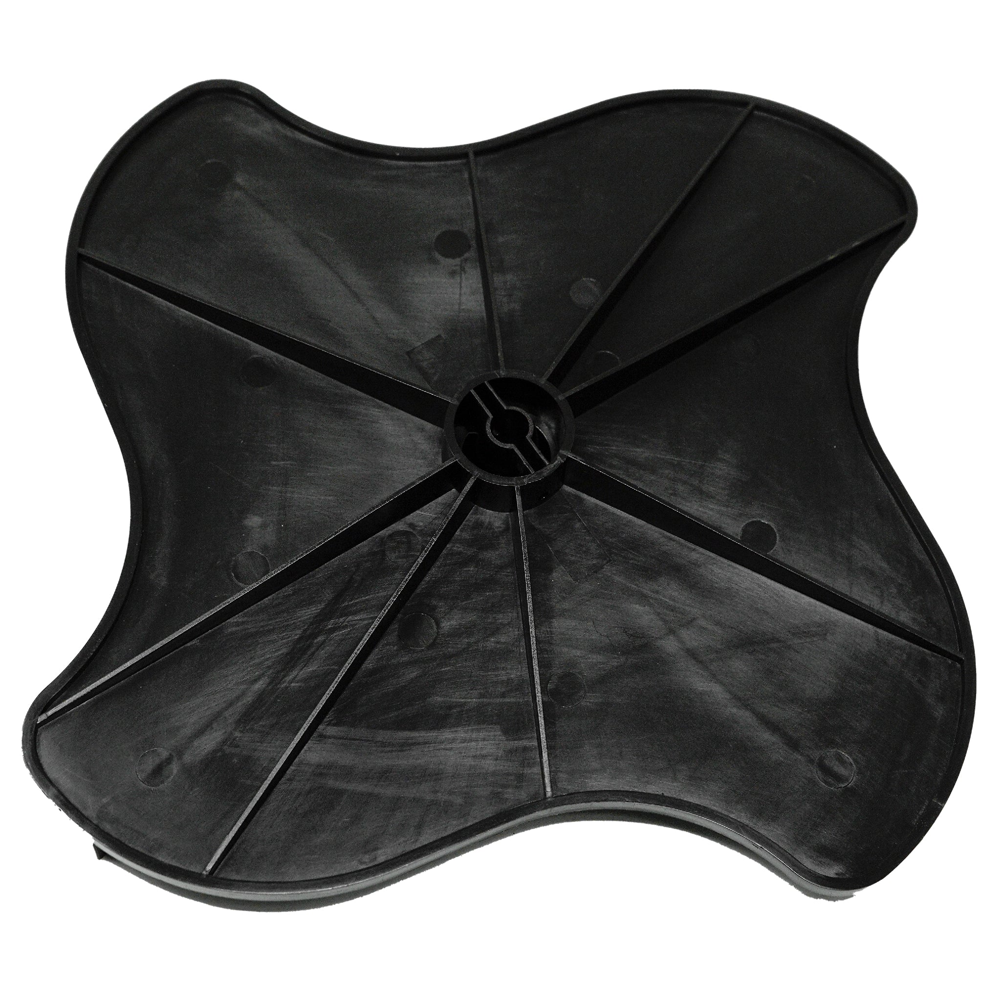 Exmark 142-3506 Spinner-Spreader