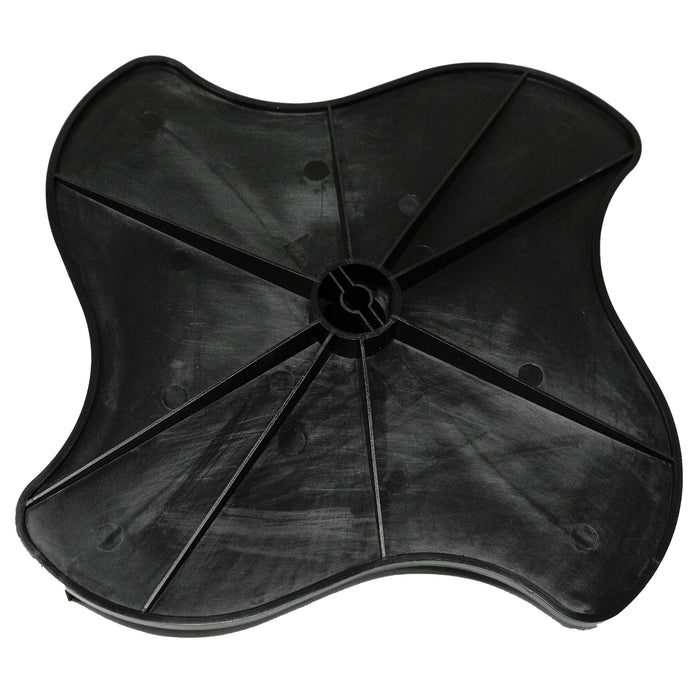 Exmark 142-3506 Spinner-Spreader