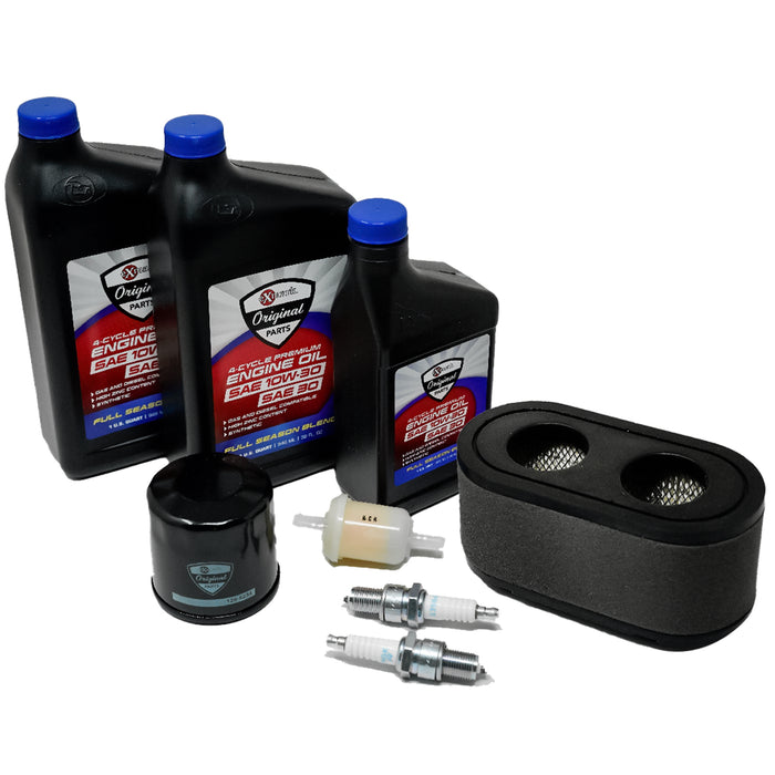 Exmark 146-3773 Kit-Engine Maint V-Twin Exmark