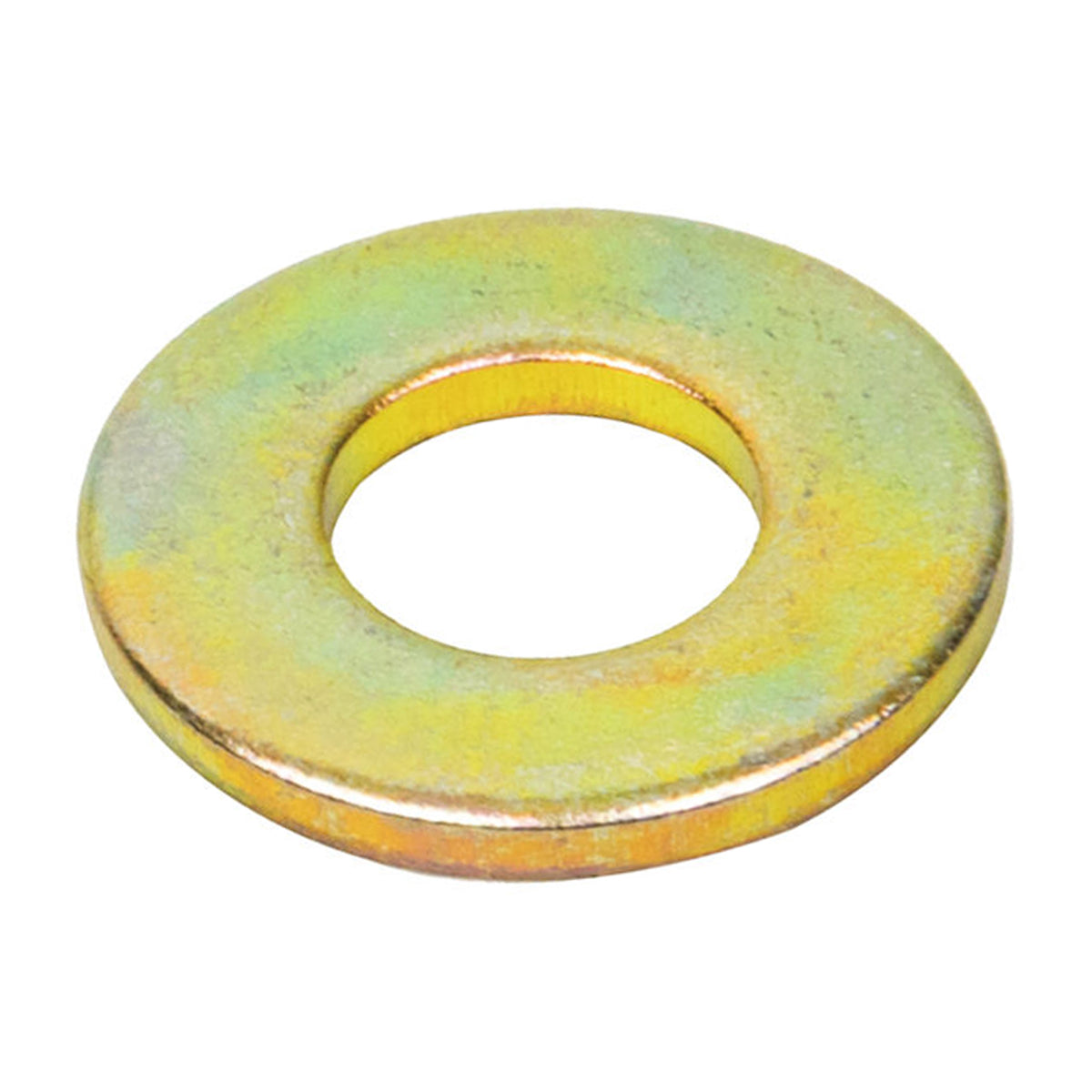 Arandela plana Exmark 3256-22