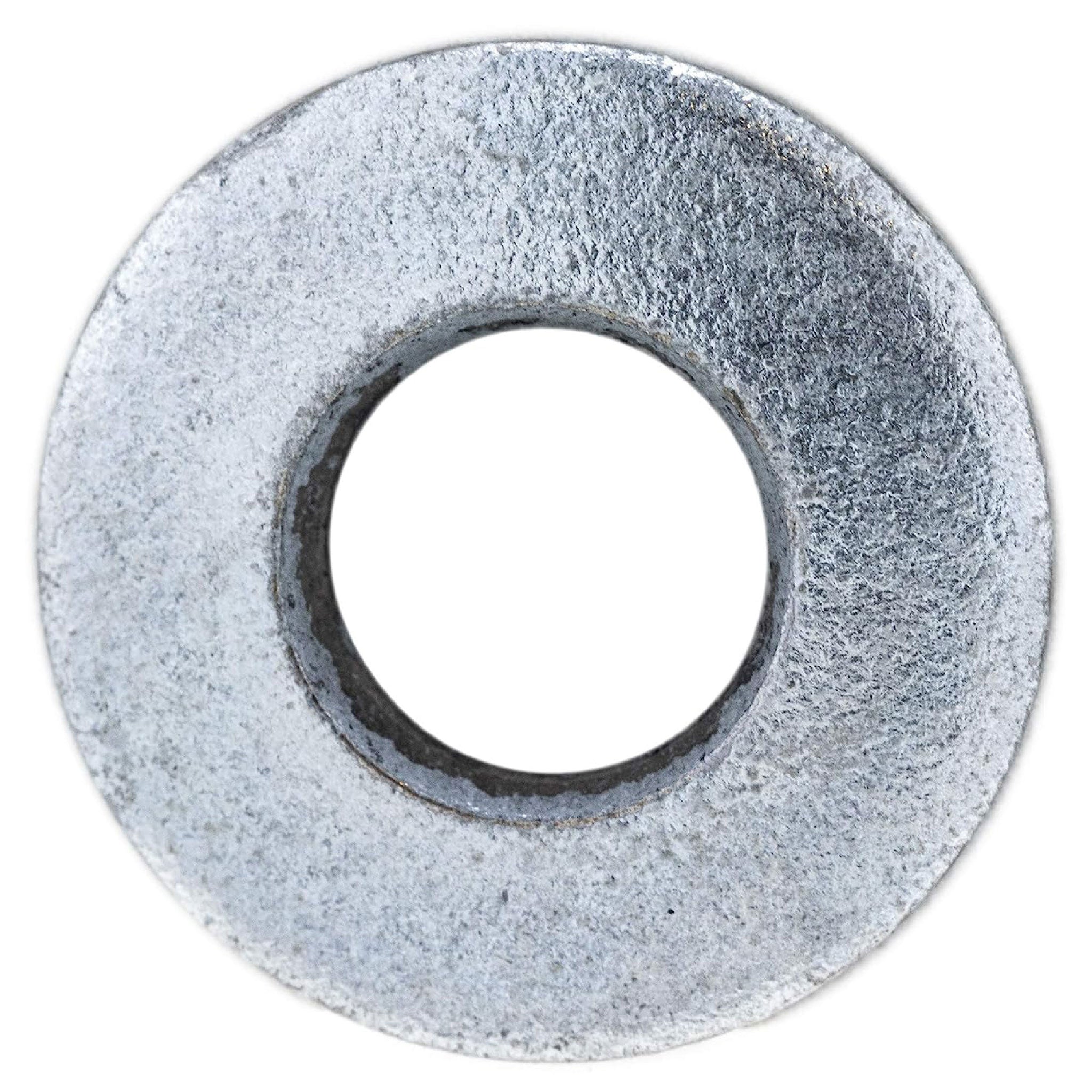 Exmark 98-5975 Belleville Washer