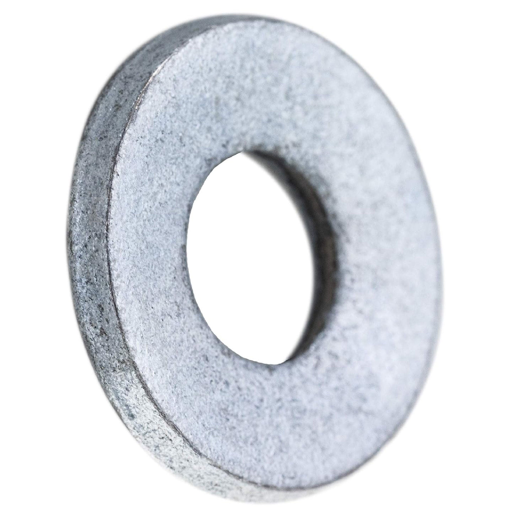 Exmark 98-5975 Belleville Washer