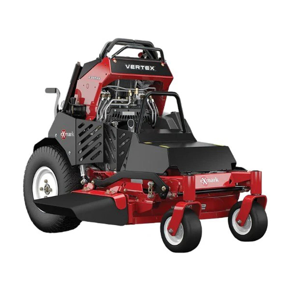Exmark VXE600GKA36300 Cortacésped de pie Vertex E-Series de 36 pulgadas