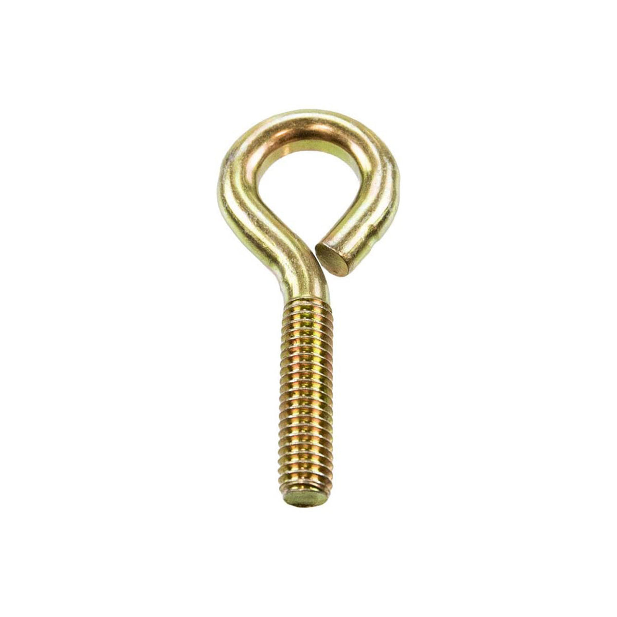 Exmark 1-303348 Left Hand Thread Eye Bolt
