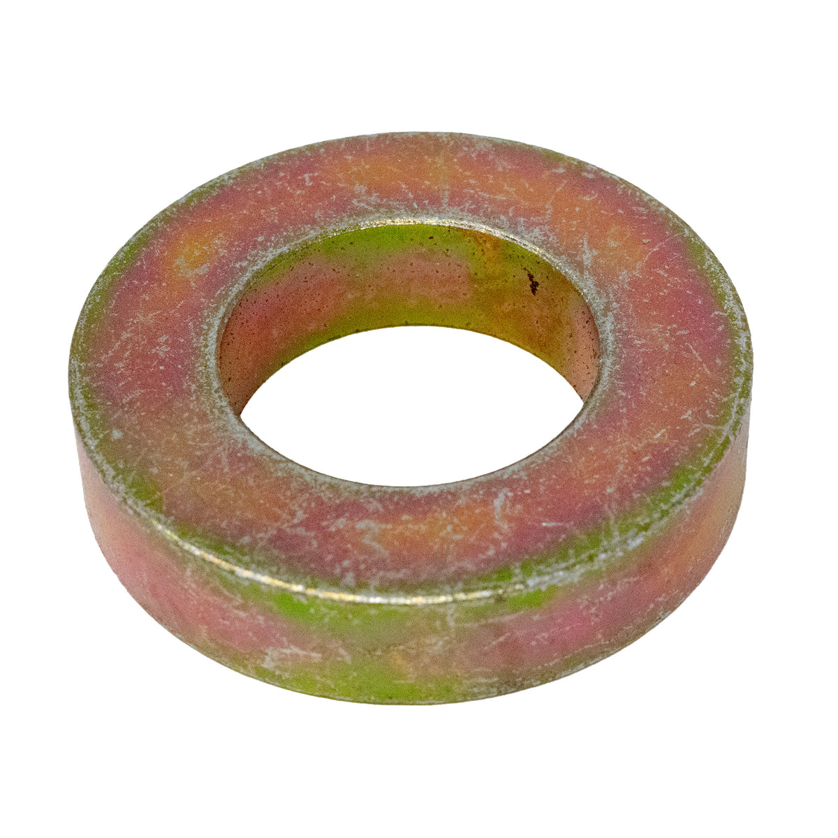 Exmark 1-413425 Deck Support Spacer