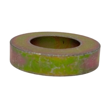 Exmark 1-413425 Deck Support Spacer