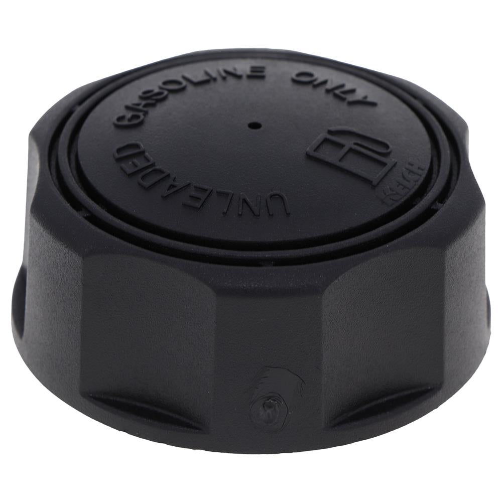 Exmark 1-513508 Fuel Cap