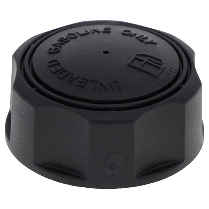 Exmark 1-513508 Fuel Cap