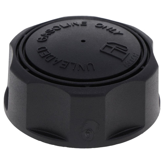 Exmark 1-513508 Fuel Cap