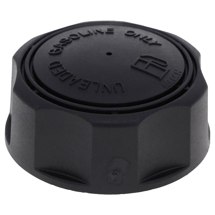 Exmark 1-513508 Fuel Cap