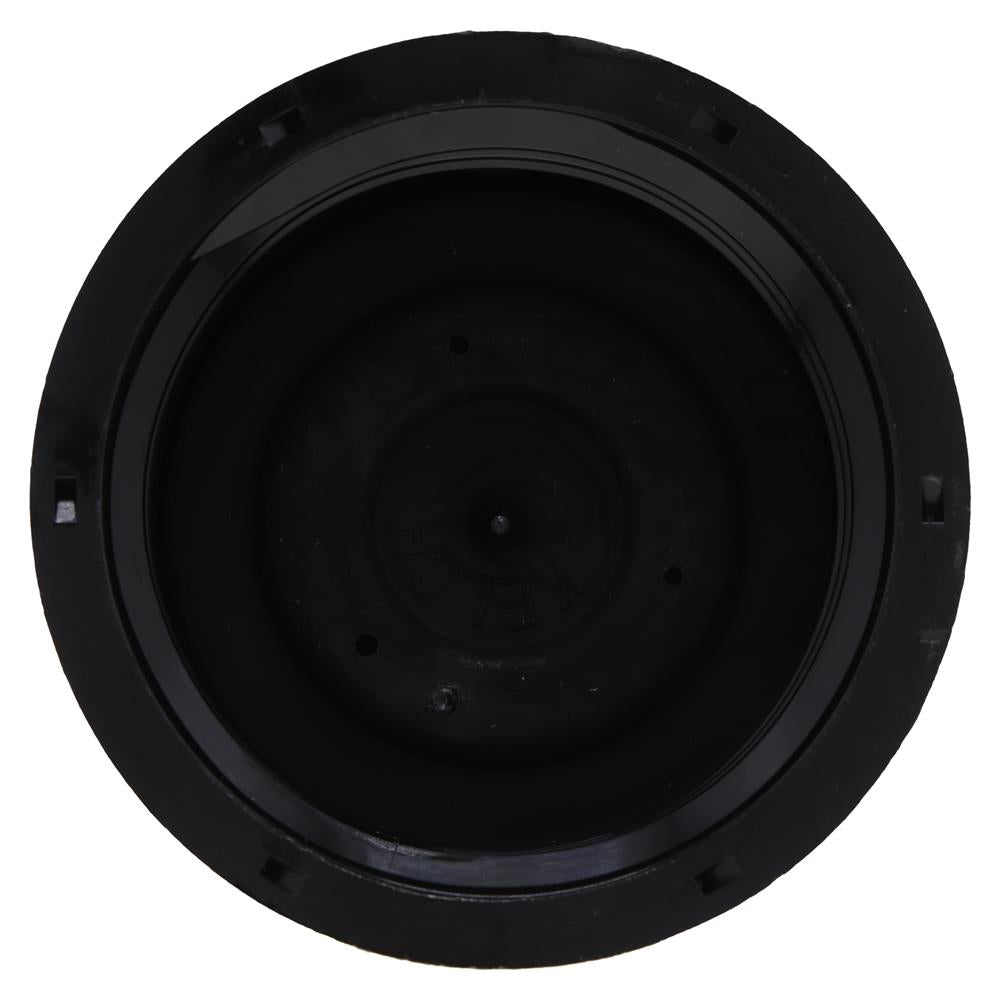 Exmark 1-513508 Fuel Cap