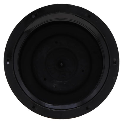 Exmark 1-513508 Fuel Cap