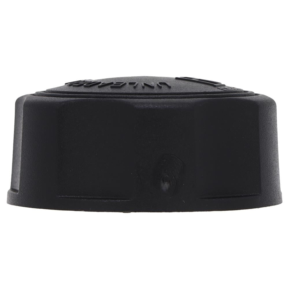 Exmark 1-513508 Fuel Cap