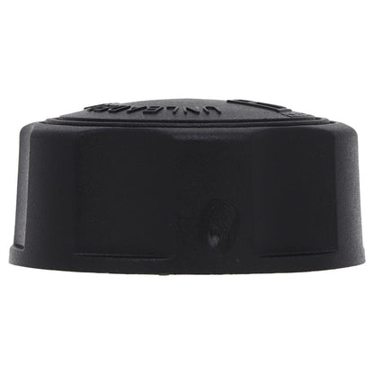 Exmark 1-513508 Fuel Cap