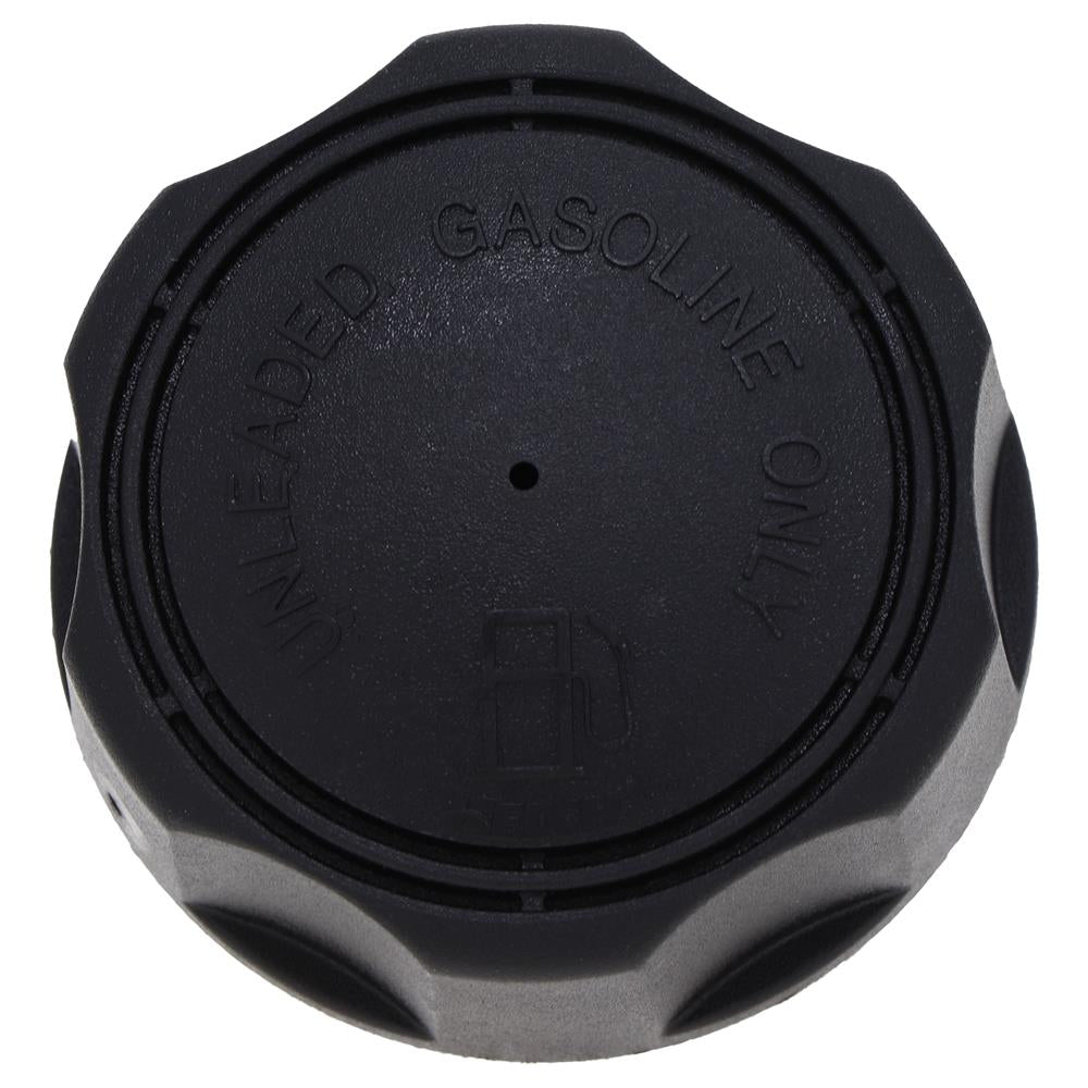 Exmark 1-513508 Fuel Cap