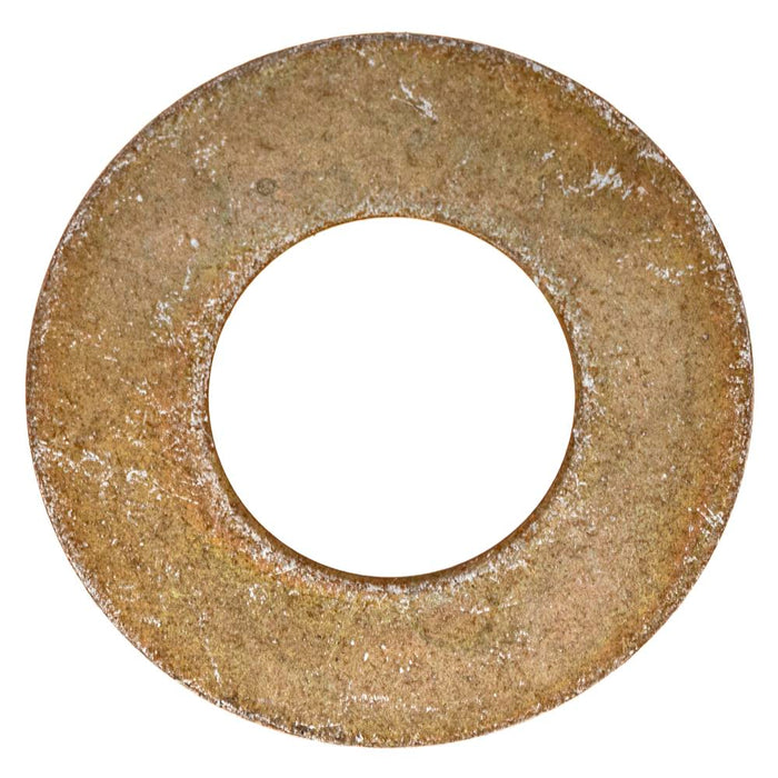 Exmark 1-633508 Washer-Bellville