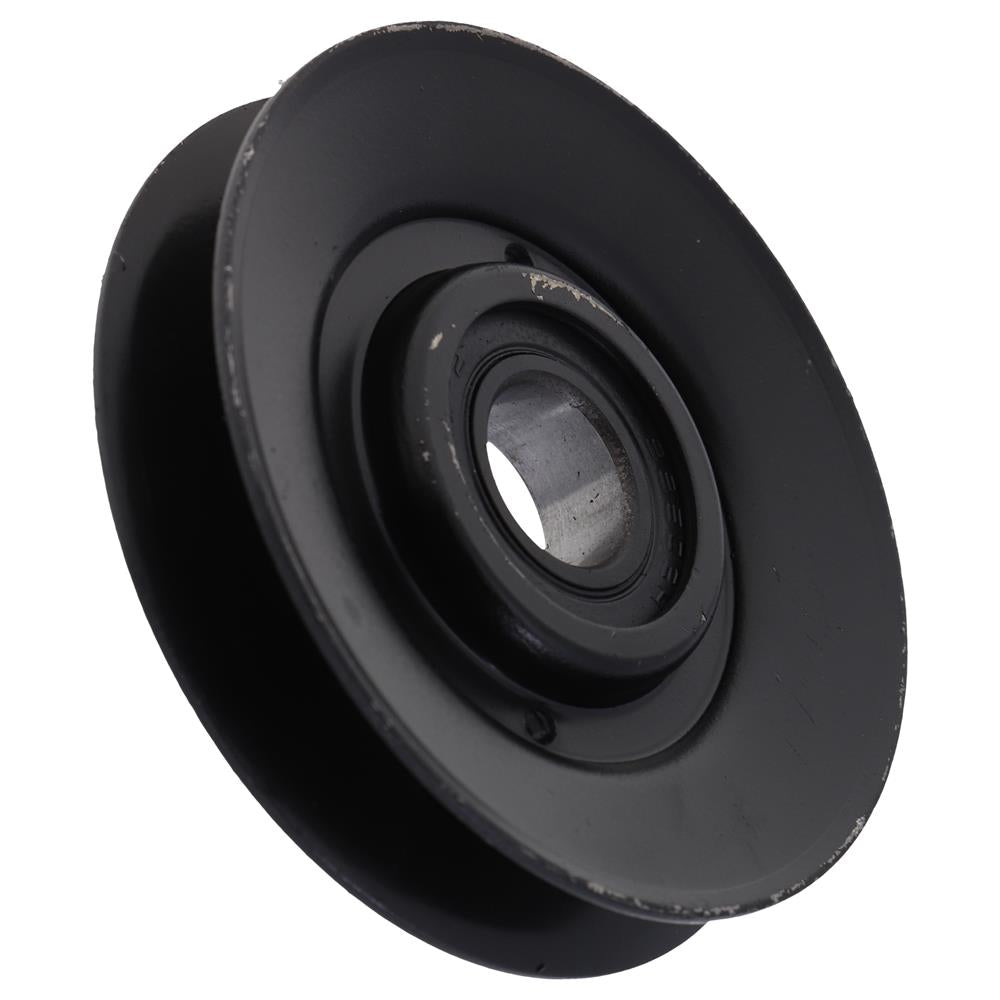 Exmark 1-653322 Inside Idler