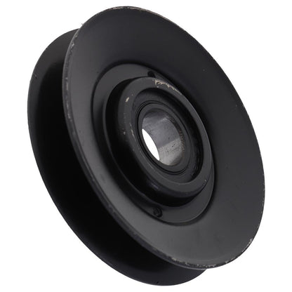 Exmark 1-653322 Inside Idler