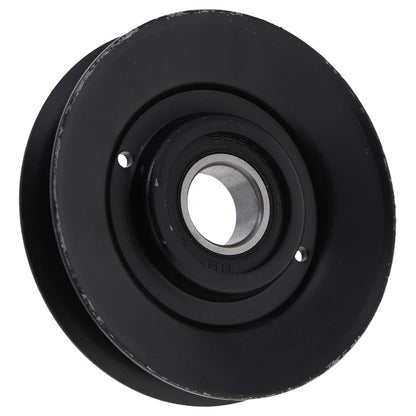 Exmark 1-653322 Inside Idler
