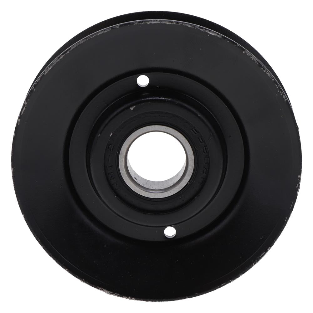 Exmark 1-653322 Inside Idler