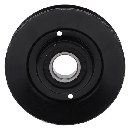 Exmark 1-653322 Inside Idler