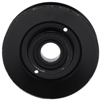 Exmark 1-653322 Inside Idler
