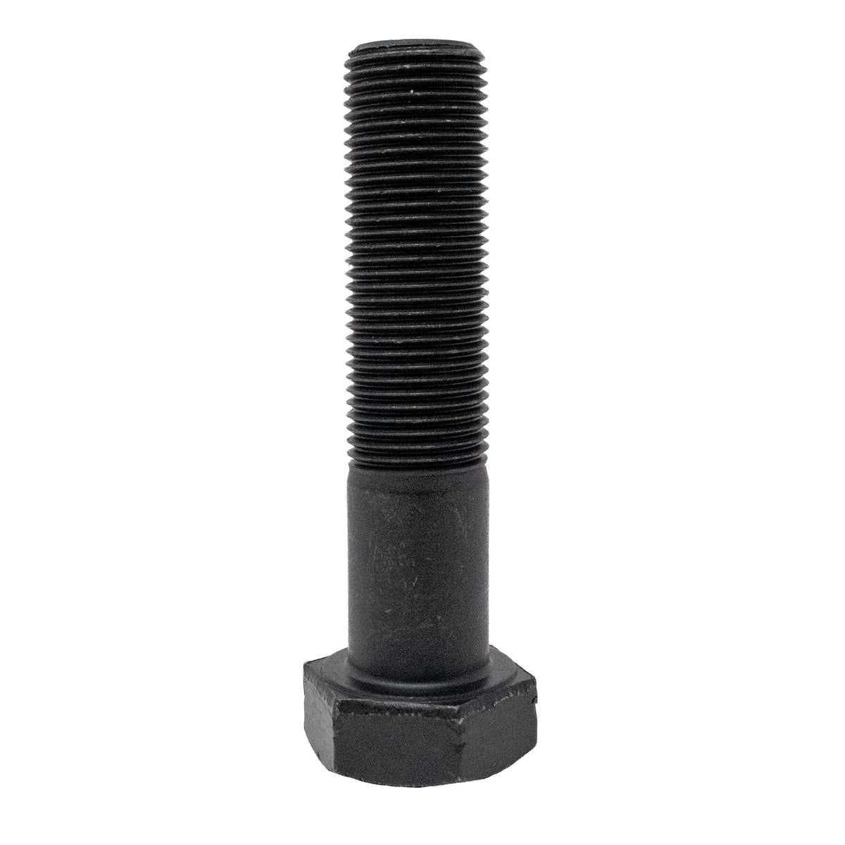 Tornillo de tope Exmark 103-0862