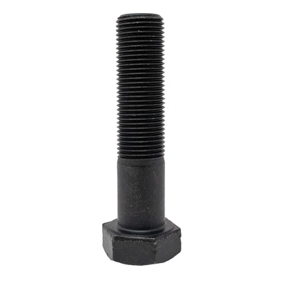 Tornillo de tope Exmark 103-0862