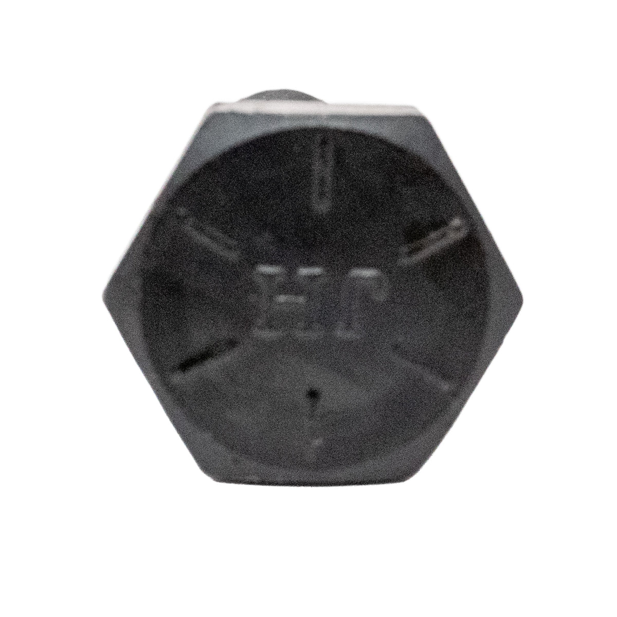 Tornillo de tope Exmark 103-0862