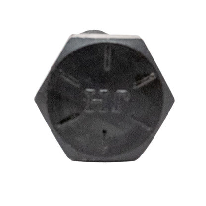 Tornillo de tope Exmark 103-0862