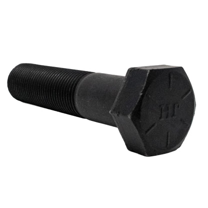 Tornillo de tope Exmark 103-0862