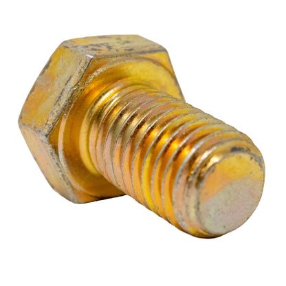 Exmark 103-1026 Cap Screw