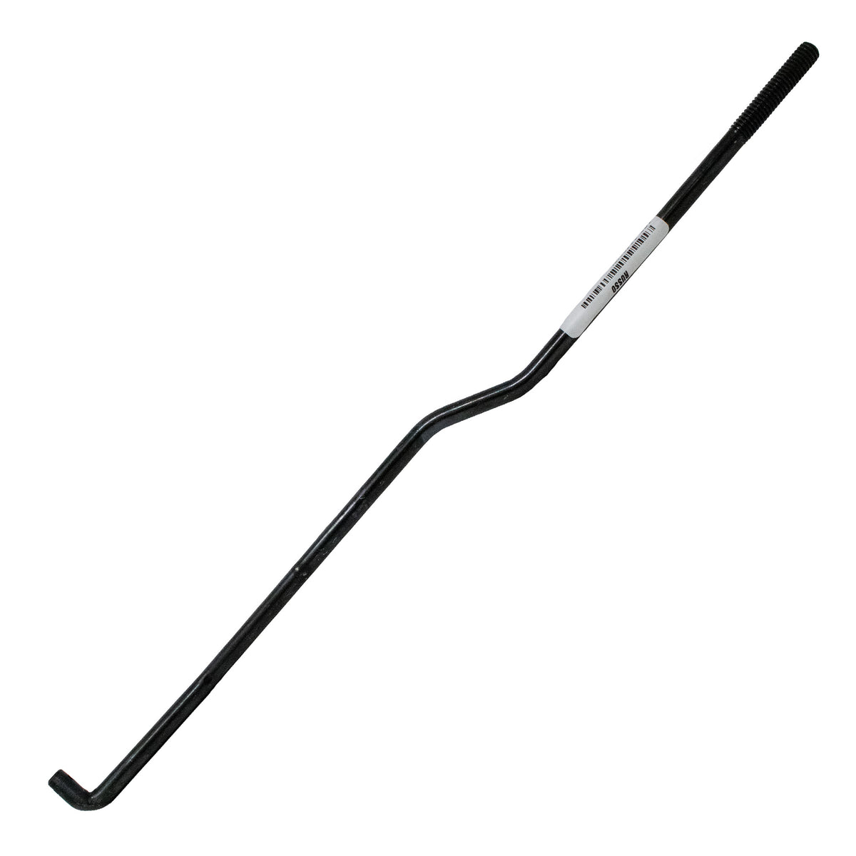 Exmark 103-1149 Blade Engage Link