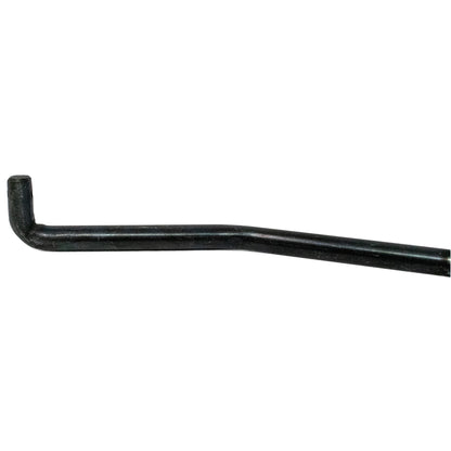 Exmark 103-1149 Blade Engage Link