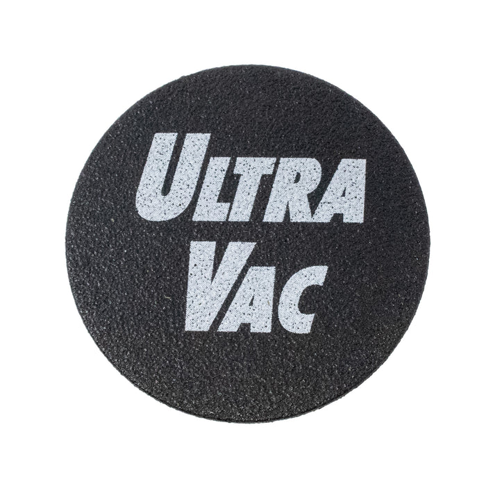 Tapón Exmark 103-1279, nailon negro 1,75