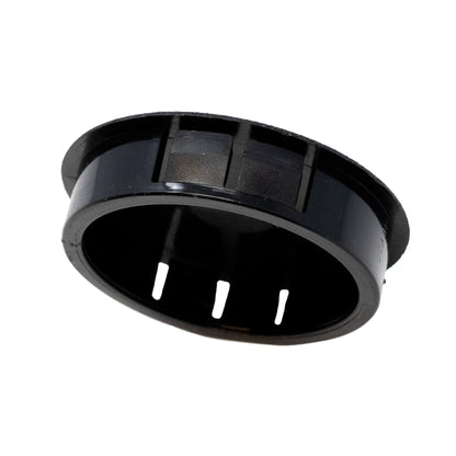 Exmark 103-1279 Tapón de nailon negro de 1,75 pulg.