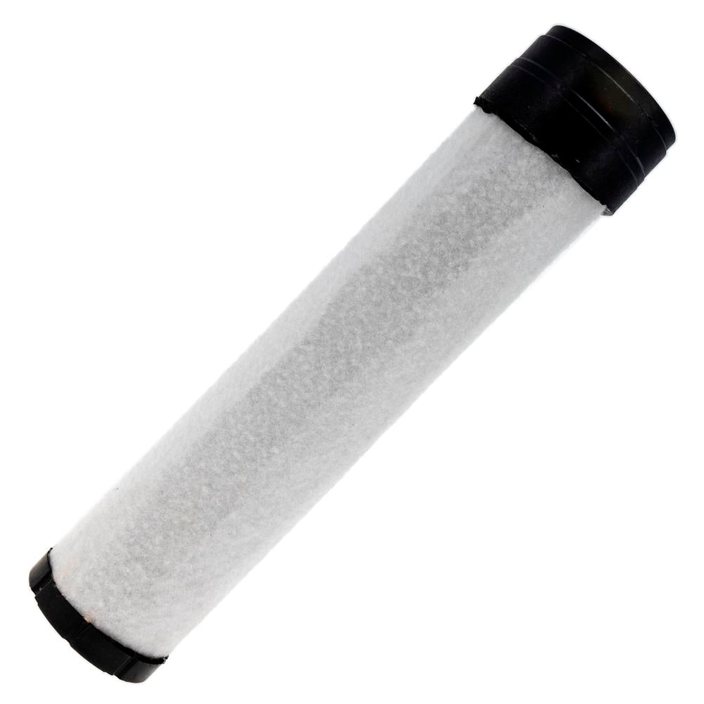 Filtro de aire de seguridad Exmark 103-1326