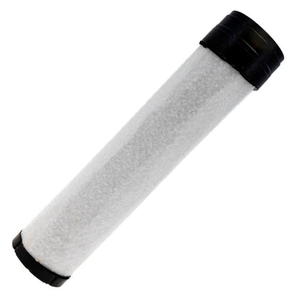 Filtro de aire de seguridad Exmark 103-1326