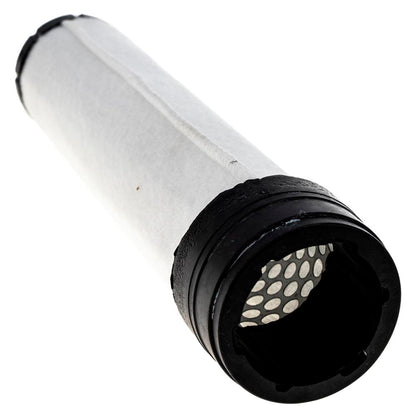 Filtro de aire de seguridad Exmark 103-1326