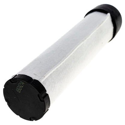 Filtro de aire de seguridad Exmark 103-1326