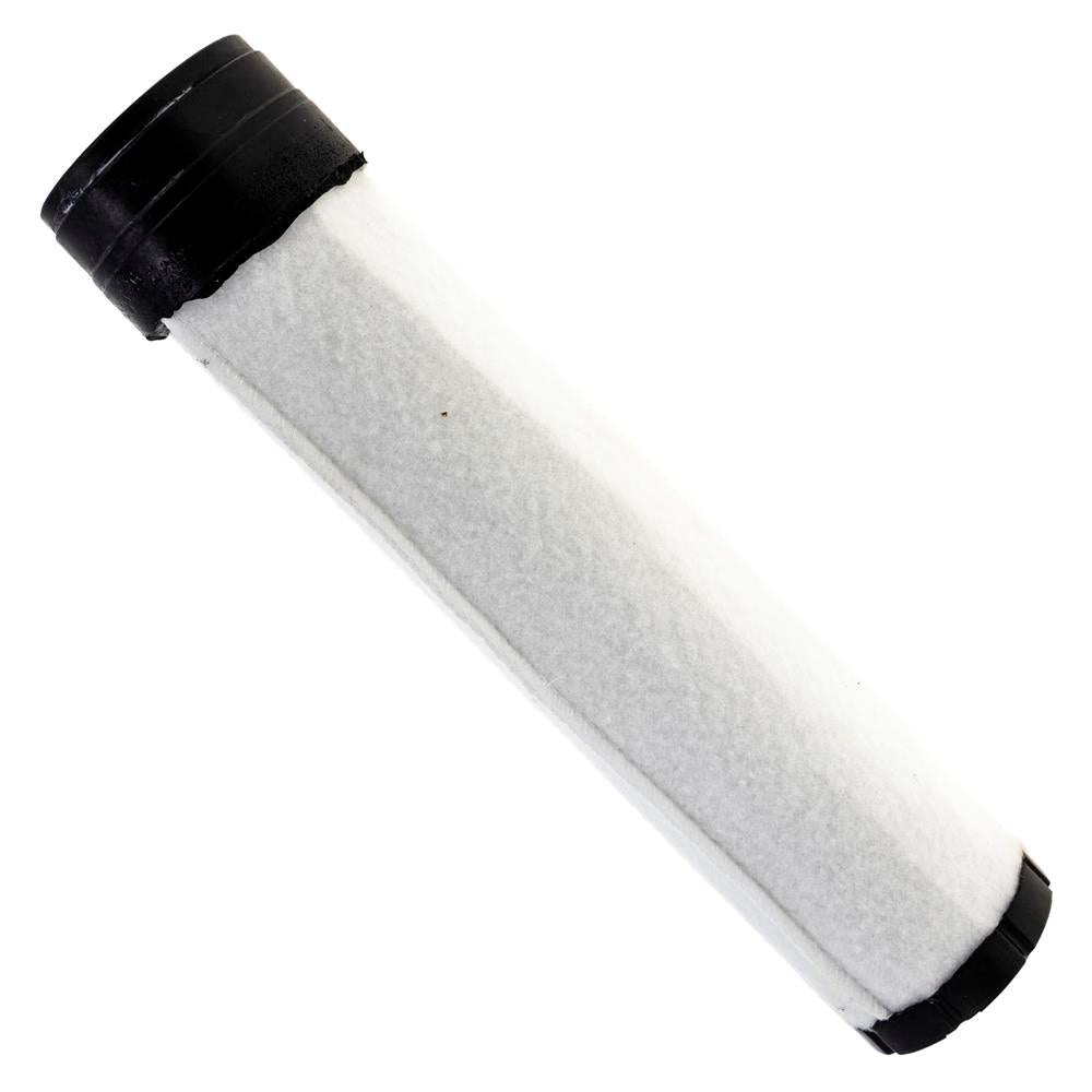 Filtro de aire de seguridad Exmark 103-1326