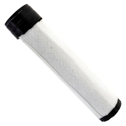 Filtro de aire de seguridad Exmark 103-1326