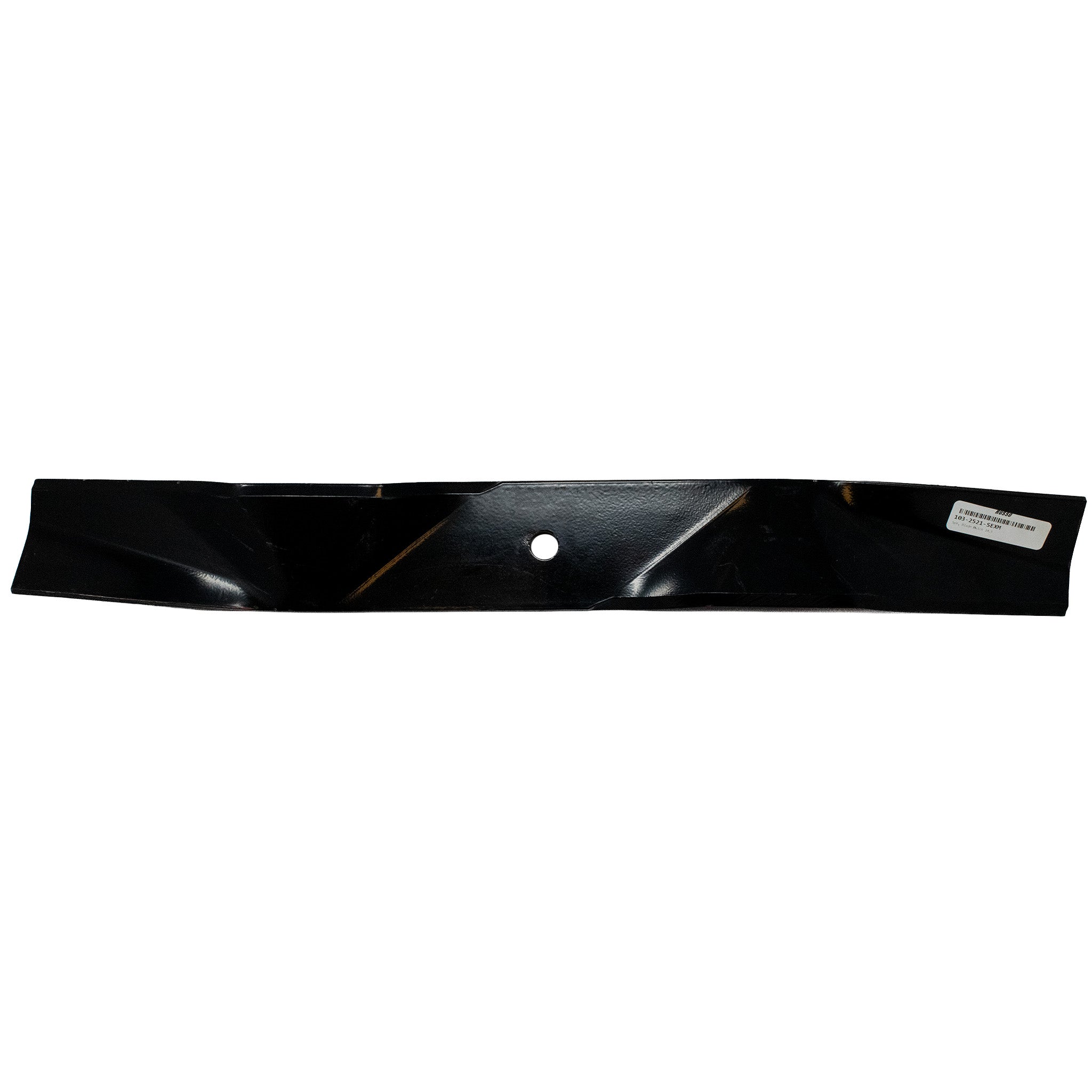 Exmark 103-2521-S Mulch Blade 24.5