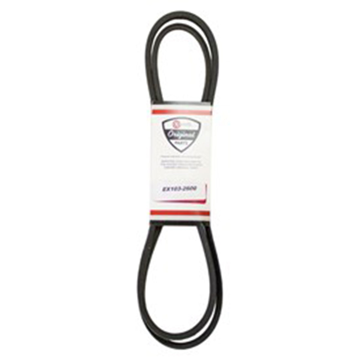 Exmark 103-2600 103-2600-SL