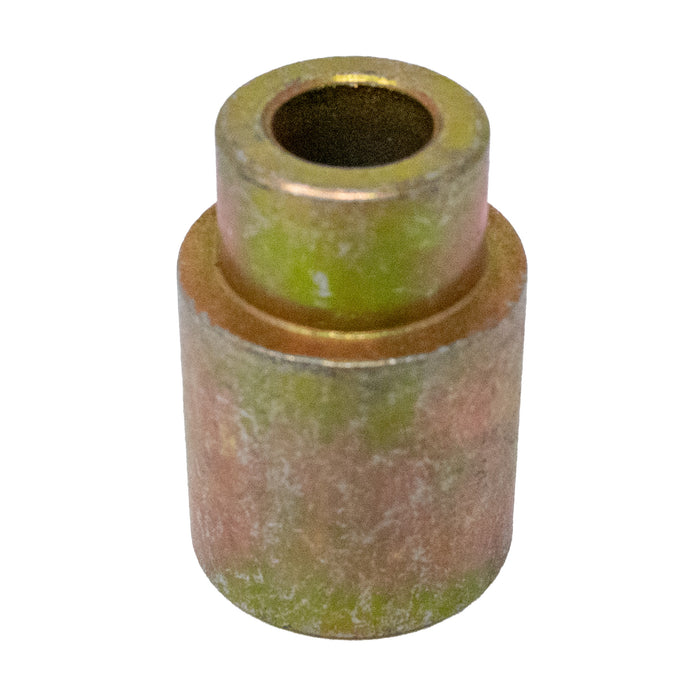 Exmark 103-2627 Buje tensor