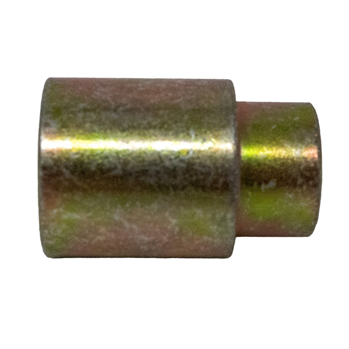 Exmark 103-2627 Buje tensor