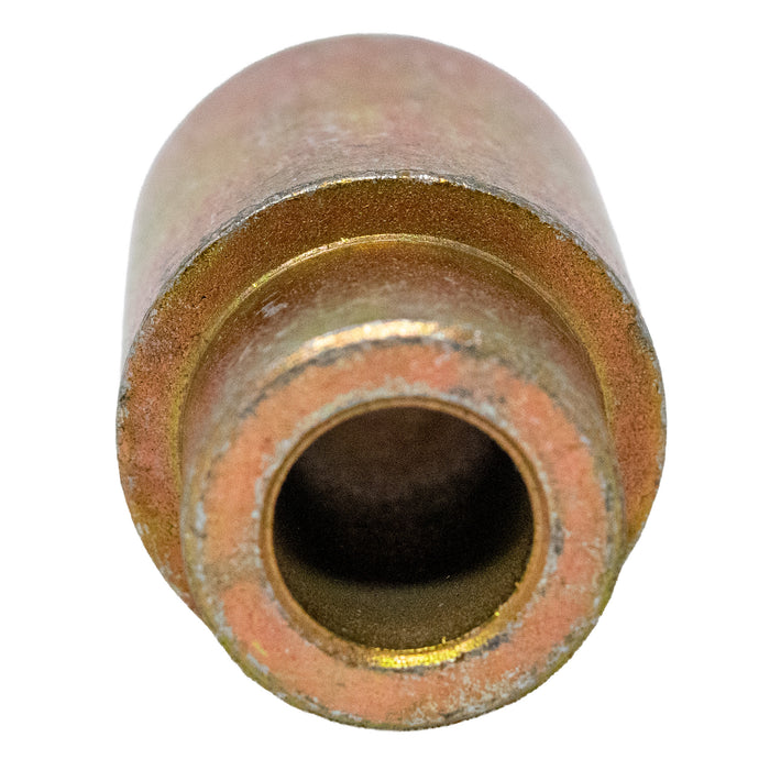 Exmark 103-2627 Buje tensor