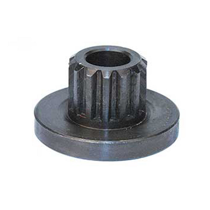 Toro 103-3037 Splined Bushing
